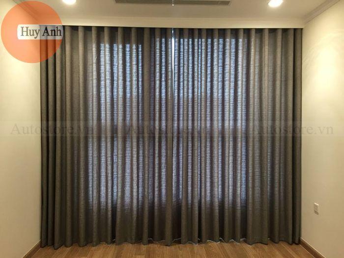 rem vai han quoc rem vai han quoc