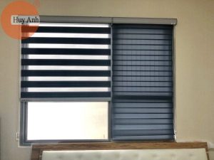 rem cau vong ecohome