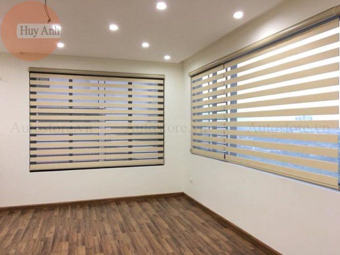 rem cau vong han quoc porche