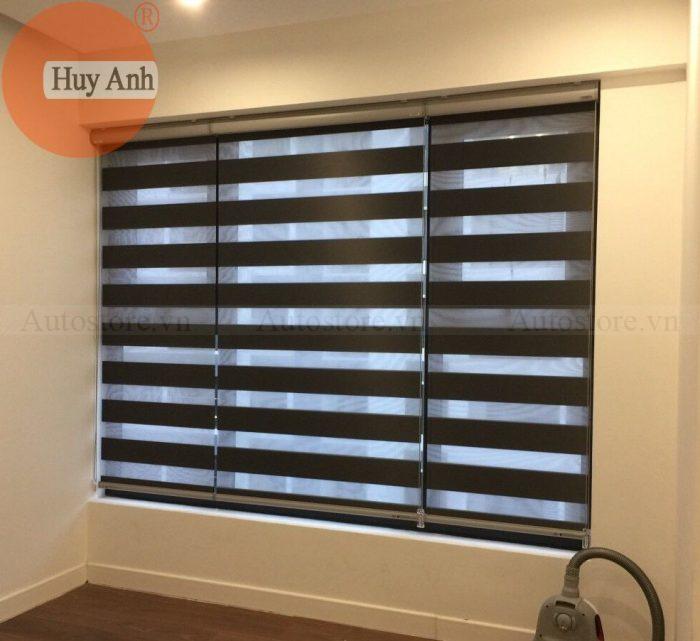 rem cuon cau vong basic winlux