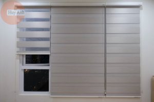rem cuon cau vong woodlook