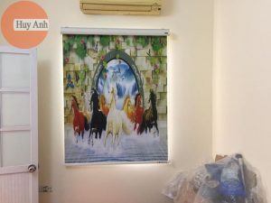 rem cuon tranh (2)