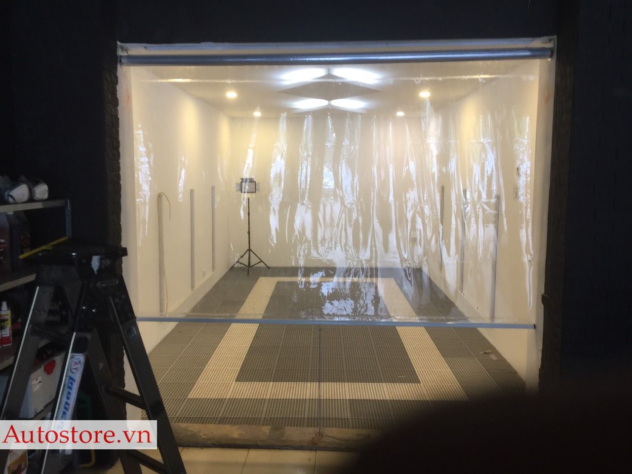 rem cua cuon trong suot (1)