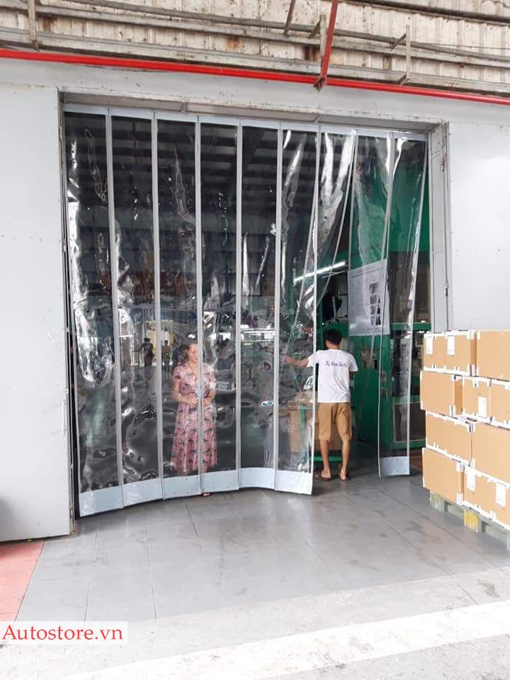 rem nam cham tu tinh (3)