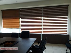 rem cau vong basic (1)