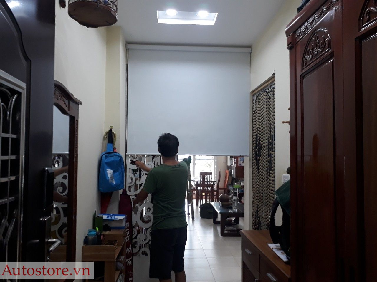 rem ngan phong (4)