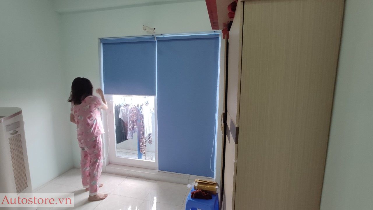 manh cuon chong nang (1)